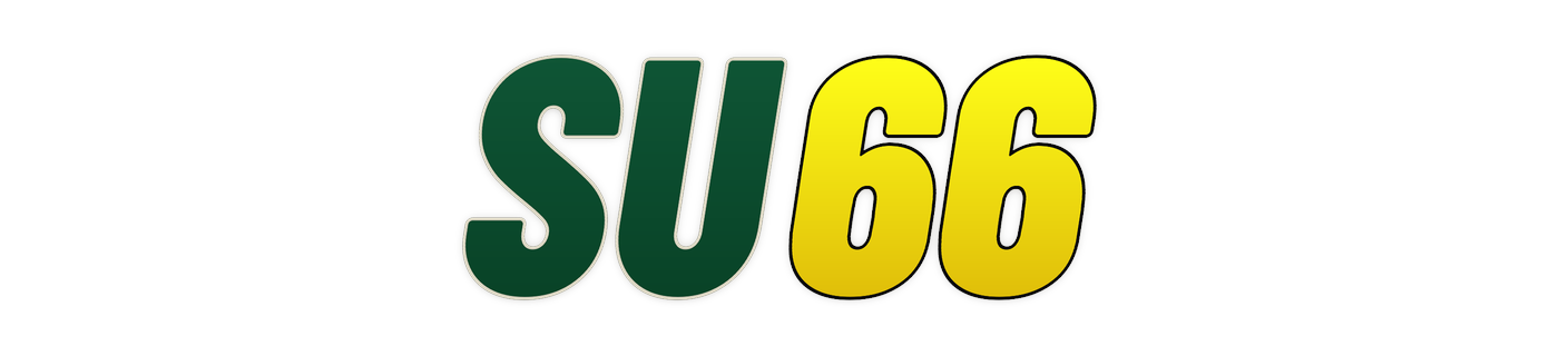 su66 logo